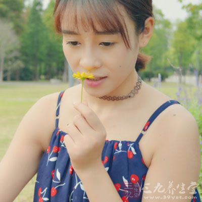 血管“天敌”黑名单 血管“天敌”黑名单