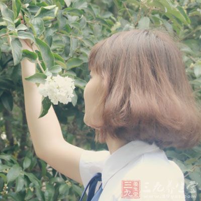 心脑血管日常保养方法 心脑血管日常保养方法