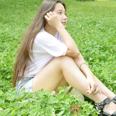 二、橡胶过敏 二、橡胶过敏