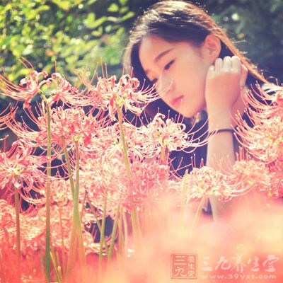 四、紫外线过敏 四、紫外线过敏