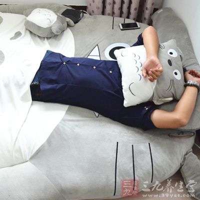 睡眠窒息与肥胖、高血压、心力衰竭