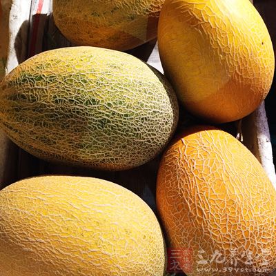 换季问题四：食物变腻了