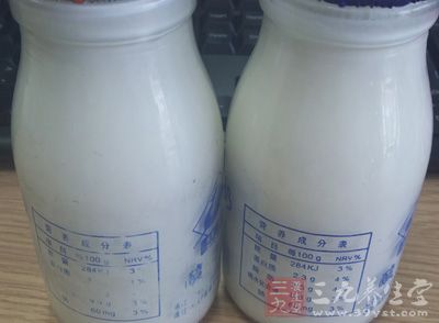 潰瘍性結(jié)腸炎的治療 潰瘍性結(jié)腸炎的飲食