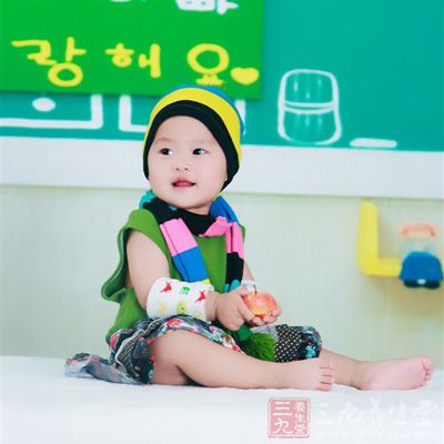 感冒的传染性并不强 感冒的传染性并不强