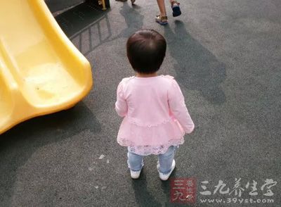 小儿急性喉炎--三九养生堂专家专栏