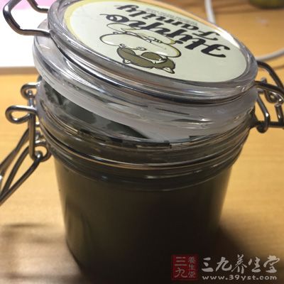 生物精华面膜