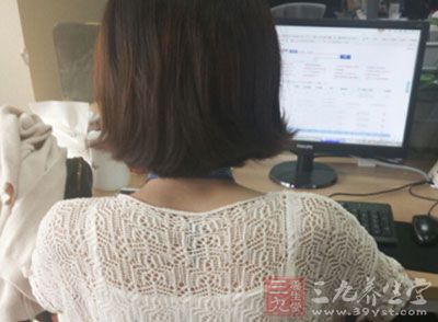 省内各地咨询和报名参加四川省&ldquo;千万白内障光明行动&rdquo;的患者人数近期出现激增