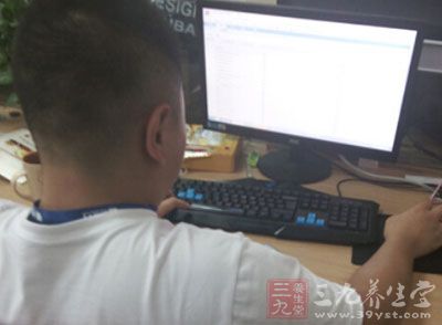 腹部娇贵怕压力 腹部娇贵怕压力