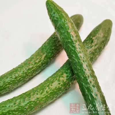 能抑制身體中糖類物質(zhì)轉(zhuǎn)變?yōu)橹? title=