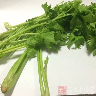 膳食纤维可阻止致癌毒素从小肠进入肾脏。