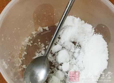 左旋肉堿是沒有副作用