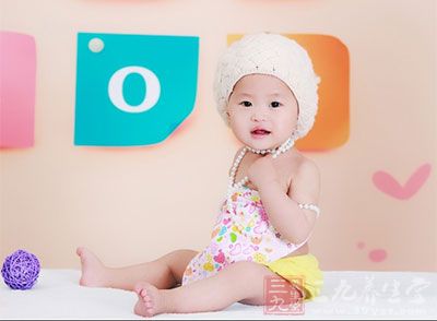 宝宝断奶食谱 宝宝断奶食谱