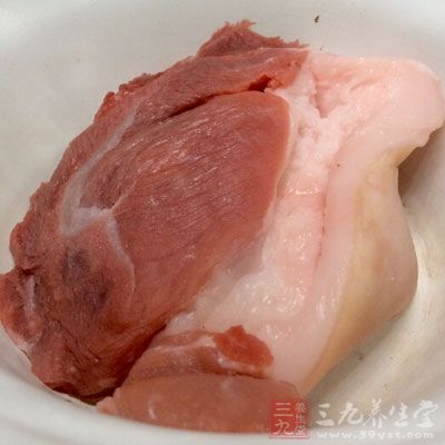 电脑族的养眼饮食 电脑族的养眼饮食