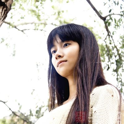 女人对老公变心的5大征兆 - 三九养生堂