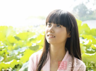 女人对老公变心的5大征兆