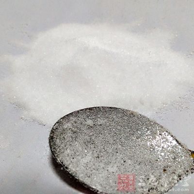 象拔蚌的家常做法 美味象拔蚌在家做