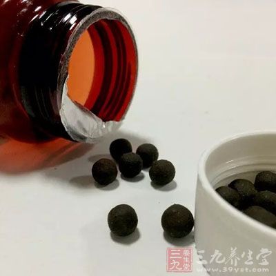 通过药物敏感试验选择合适的药物