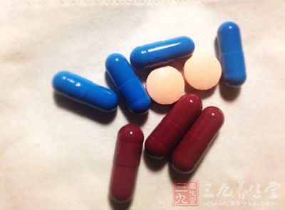 先天性唇腭裂 引起唇腭裂的原因有哪些