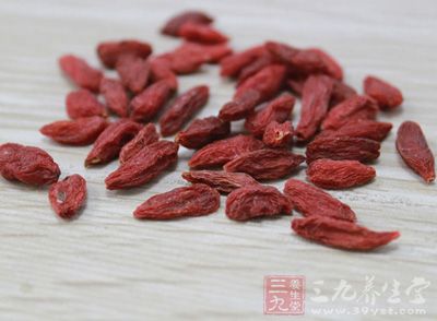 秋季喝什么花茶好 清热解毒就喝这茶