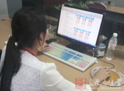 何谓&ldquo;早衰综合征&rdquo;