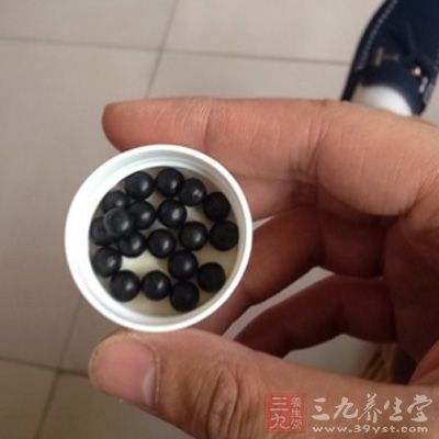 減少心肌膠原的沉著，防治高血壓心血管損害