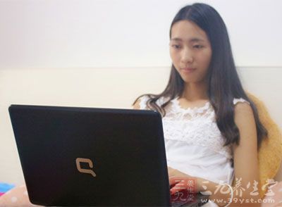 计算机族的杀手胸廓出口症 计算机族的杀手胸廓出口症