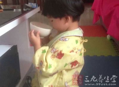 确保辅食添加科学、健康 确保辅食添加科学、健康