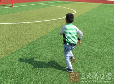 中毒细菌型痢疾