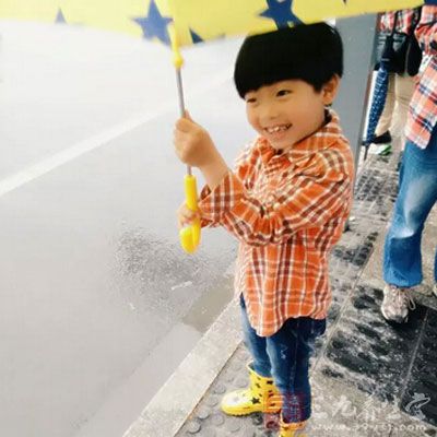 影响脑细胞发育 影响脑细胞发育