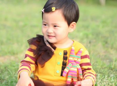 秋季常见的传染性疾病包括:甲H1N1流感等 秋季常见的传染性疾病包括:甲H1N1流感等