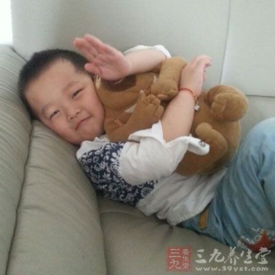 易感指数5,危险指数评分为4 易感指数5,危险指数评分为4