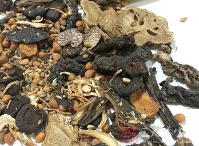 中药通便消脂 中药通便消脂