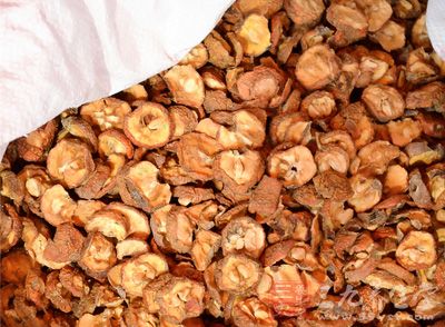 党参9克,白术9克,甘草3克,陈皮5克,黄精9克 党参9克,白术9克,甘草3克,陈皮5克,黄精9克