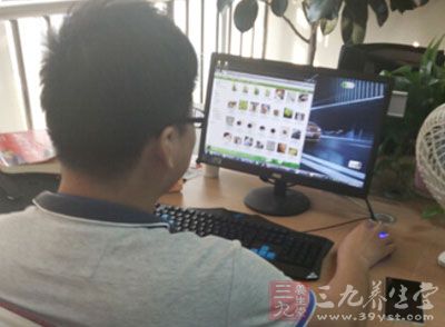 三个因素让娇嫩肌肤很受伤