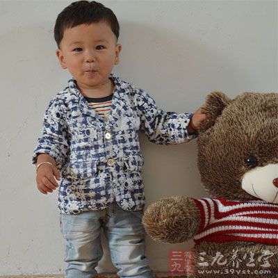 儿童眼保健食物都有哪些 儿童眼保健食物都有哪些