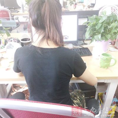 教你几招健康使用电脑 教你几招健康使用电脑