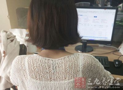 正视颈椎病的危害，运用科学的预防保健方法