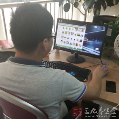 局部功能锻炼很重要