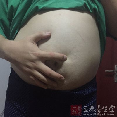 秋补也要防肥胖 秋补也要防肥胖