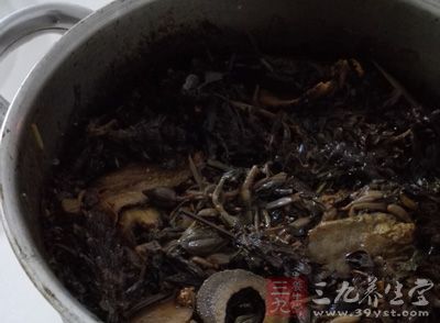 银翘6-10克,连翘6-10克,六一散 银翘6-10克,连翘6-10克,六一散