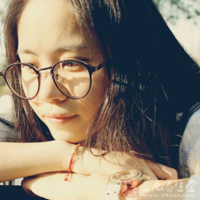 晚上好起夜几次？