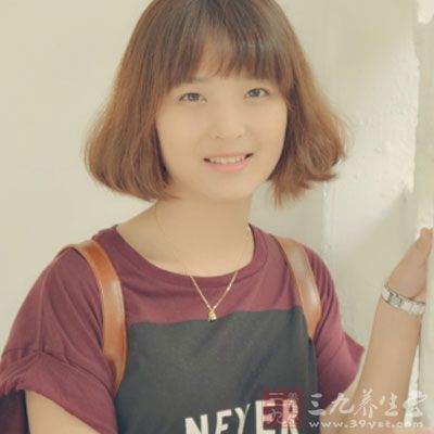 一天的尿量是多少？