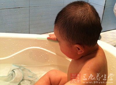 发病是多种因素综合作用的结果