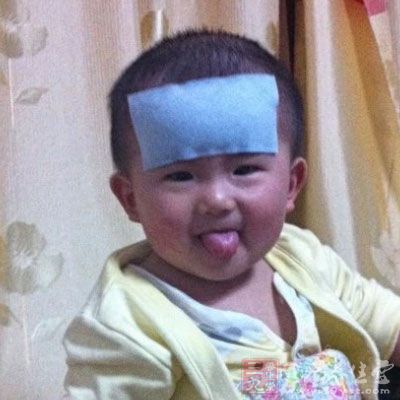 适当的治疗和护理可以扶助正气