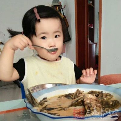 宝宝拉肚子吃什么食物好