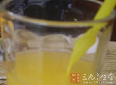 小節(jié)減腎壓