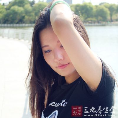 盆腔炎性不孕是指妇女盆腔急