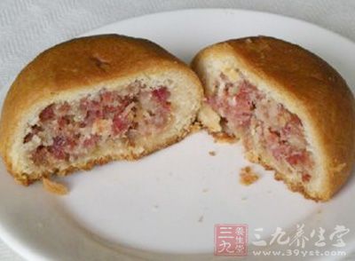 防腐剂有害没害关键在量--三九养生堂专家专栏