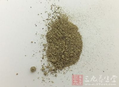 烤虾的做法 这样做烤虾很是香酥