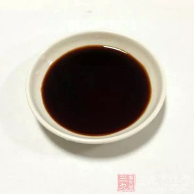 绍蚝油的用法 用它做菜味道更鲜美(2)